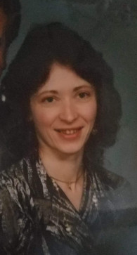 Kelly, 36, United States