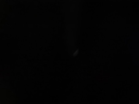 Mudavath Praveen, 21, India