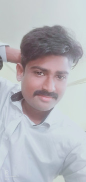 Jk Vadvasiya, 29, India