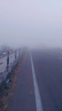 Jatin Rishav, 19, India