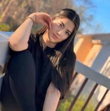 Jerry, 23, United States