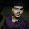 Nikhil