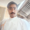 Rajat