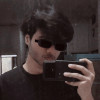 Atiff