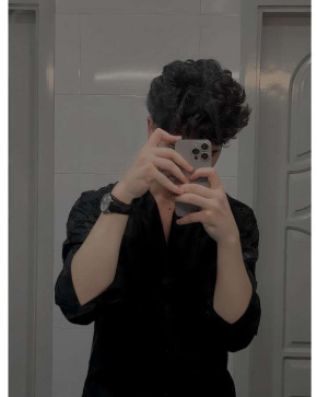 Sumit Chouhan, 18, India