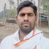 Ram Kisun
