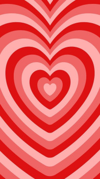 Lalbabu Sk, 18, India