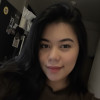 Zarah Valdez