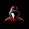 nerohero
