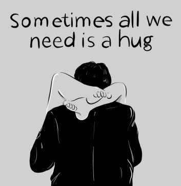 Shujaaat Ali, 28, United Arab Emirates