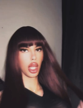 _rosee_, 21, Germany