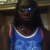 Mrs Lewis