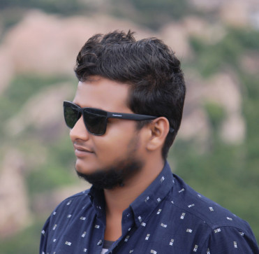 Manju Valmiki, 25, India