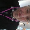 Martin