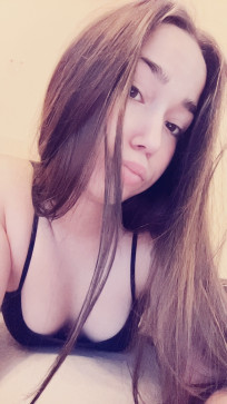 V1rag__, 18, Hungary