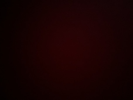 Hqgamer 30, 18, United States