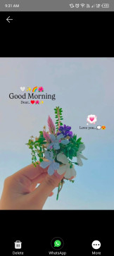 Sandeep Babu, 19, India