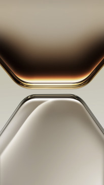 Shahbaz Alam, 18, India