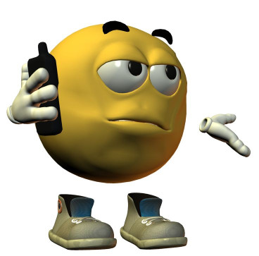 Julian, 18, United States