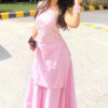 Aditi