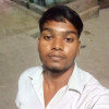 Vishal Bisht