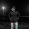 Siddhesh