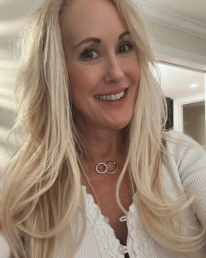 Rhdoa, 50, United States