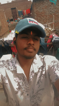 Sonu Thakur