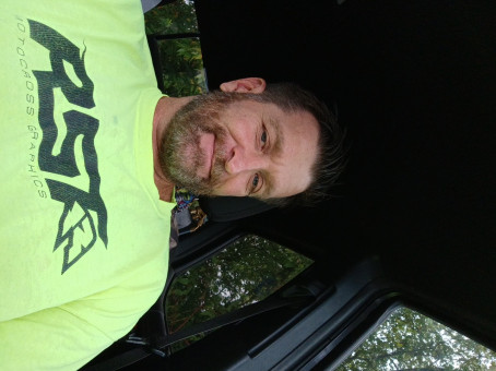 DrRick, 47, United States