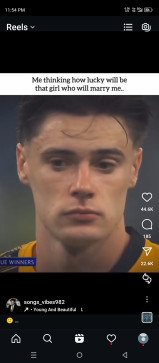 Spirit Sai, 18, India