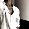 Aditya 