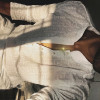 Aditya 
