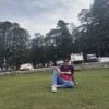 Rajput 