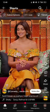 Amir Khan, 23, India