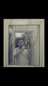 ADITYATUBE YT, 18, India