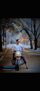 YT HUNTER Giri PUBG , 28, India