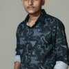 Dhruvin