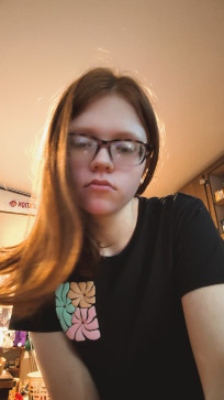 Kaycering25, 18, United States