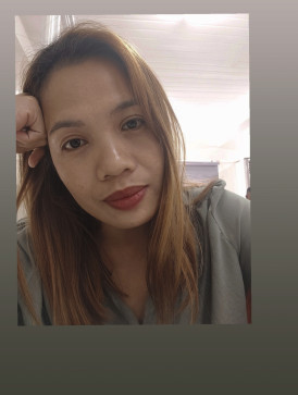 uglymommy_2