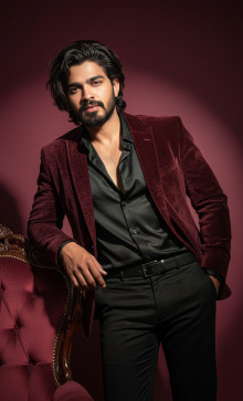 Fone Arena, 18, India