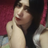 Thea
