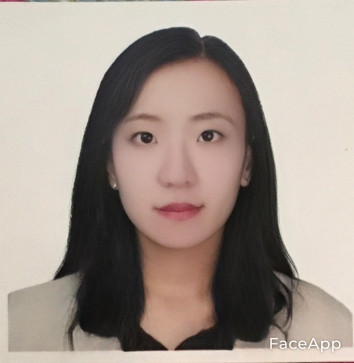 Christine, 55, Philippines