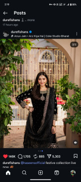 Suhail Shaik, 18, India