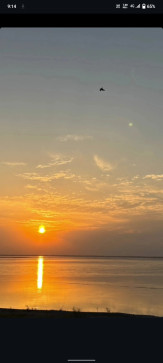 Aditya Mallha, 18, India