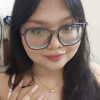 TRANSWOMAN_YANNA