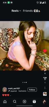 Ab, 22, Saudi Arabia