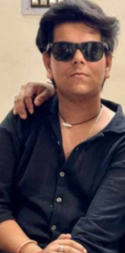 Doctor Of Pharmacy, 18, India