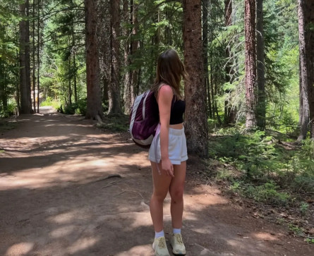 Sunako, 26, Philippines