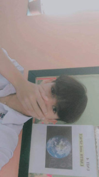 Dave Lapz, 18, Philippines