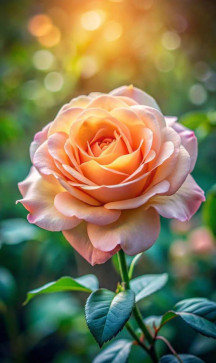 Amjad Ali, 36, India